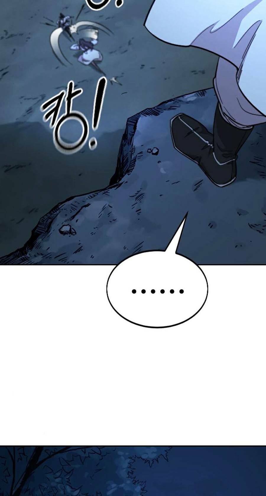 Hoa Sơn Tái Xuất Chapter 47 - Trang 2