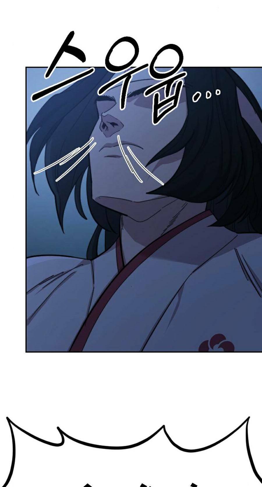 Hoa Sơn Tái Xuất Chapter 47 - Trang 2