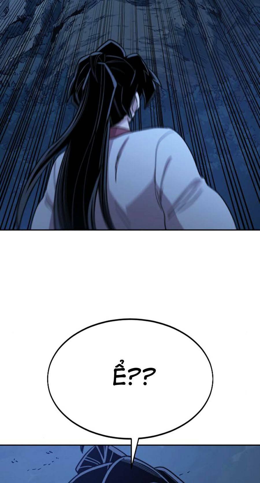 Hoa Sơn Tái Xuất Chapter 47 - Trang 2