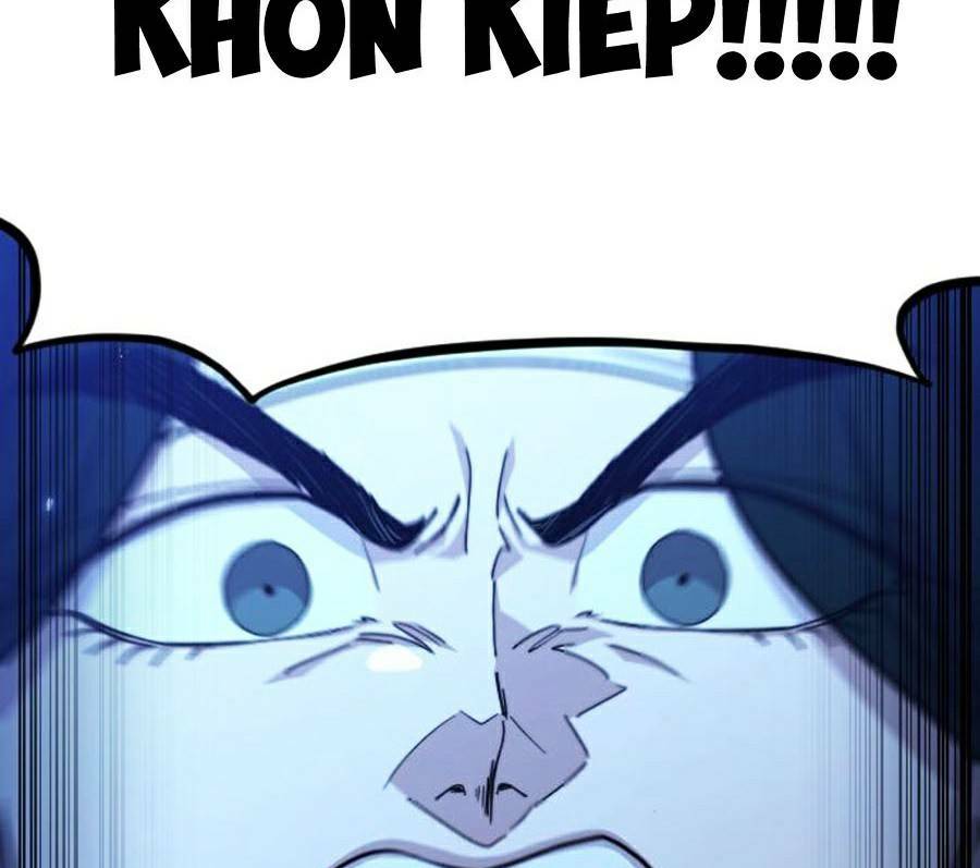 Hoa Sơn Tái Xuất Chapter 47 - Trang 2