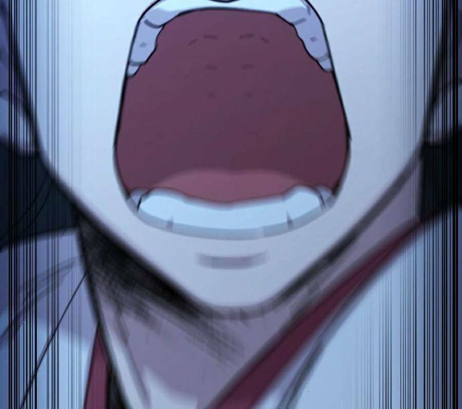 Hoa Sơn Tái Xuất Chapter 47 - Trang 2