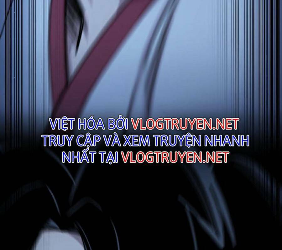 Hoa Sơn Tái Xuất Chapter 47 - Trang 2