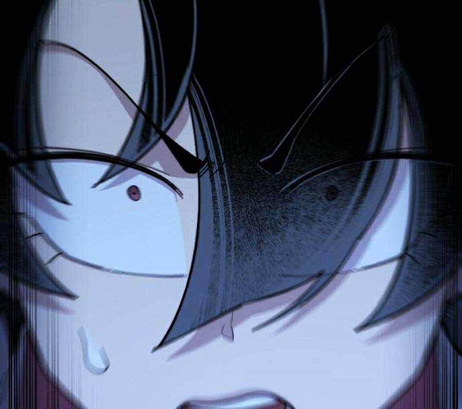 Hoa Sơn Tái Xuất Chapter 47 - Trang 2