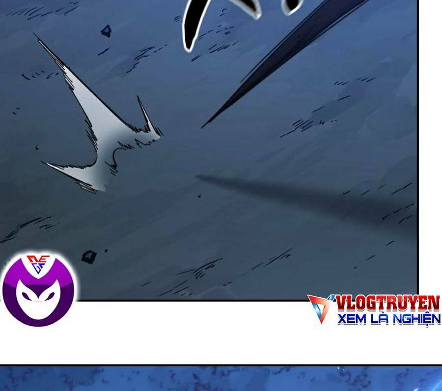 Hoa Sơn Tái Xuất Chapter 47 - Trang 2