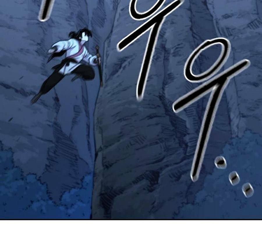 Hoa Sơn Tái Xuất Chapter 47 - Trang 2