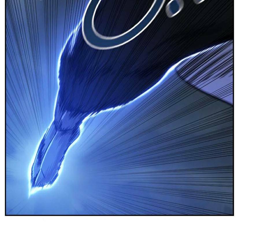 Hoa Sơn Tái Xuất Chapter 47 - Trang 2