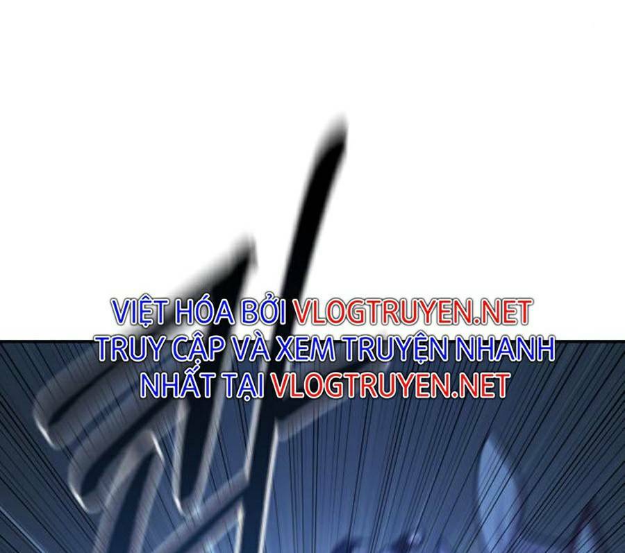 Hoa Sơn Tái Xuất Chapter 47 - Trang 2