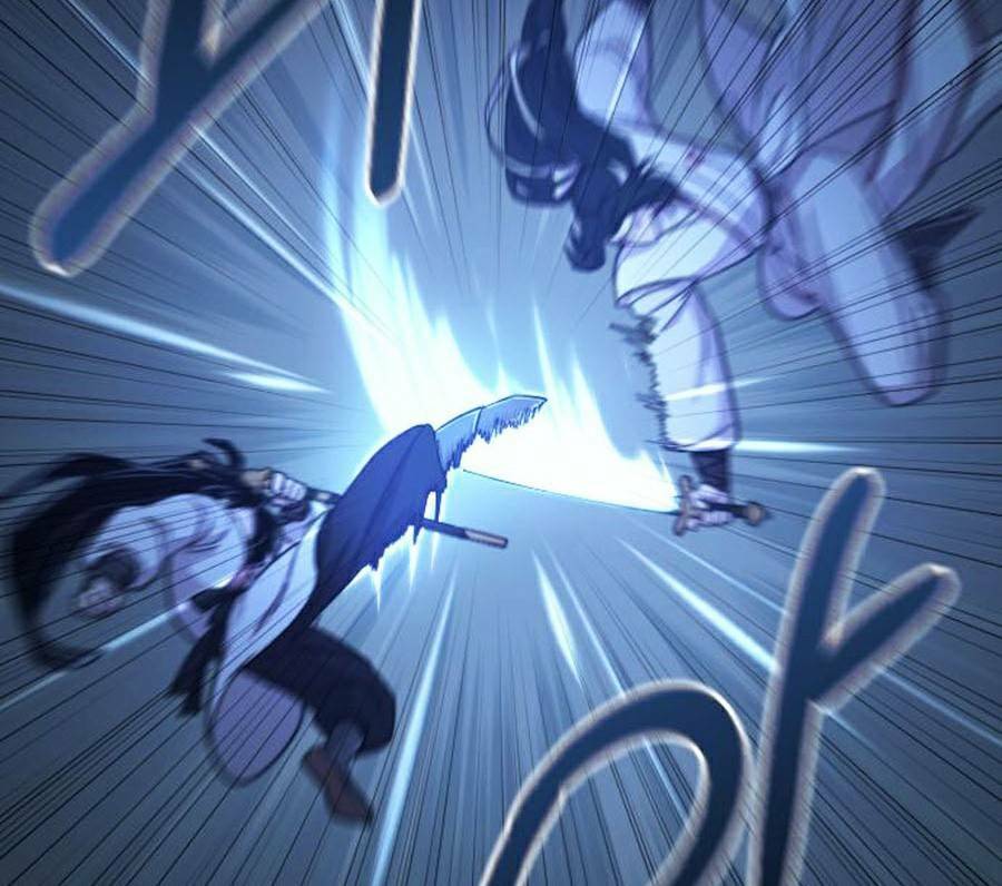 Hoa Sơn Tái Xuất Chapter 47 - Trang 2