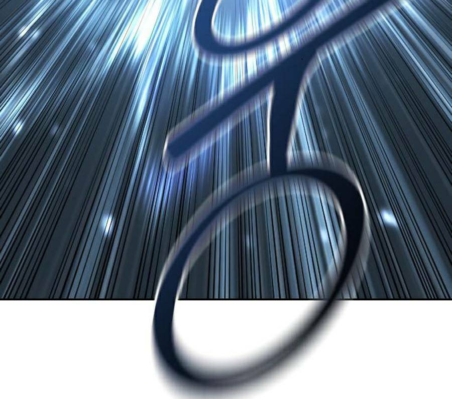 Hoa Sơn Tái Xuất Chapter 47 - Trang 2