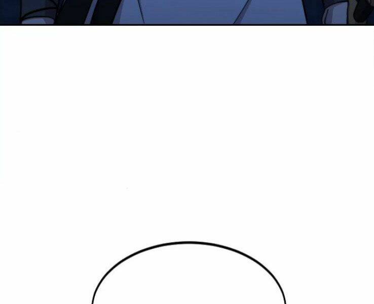 Hoa Sơn Tái Xuất Chapter 48 - Trang 2