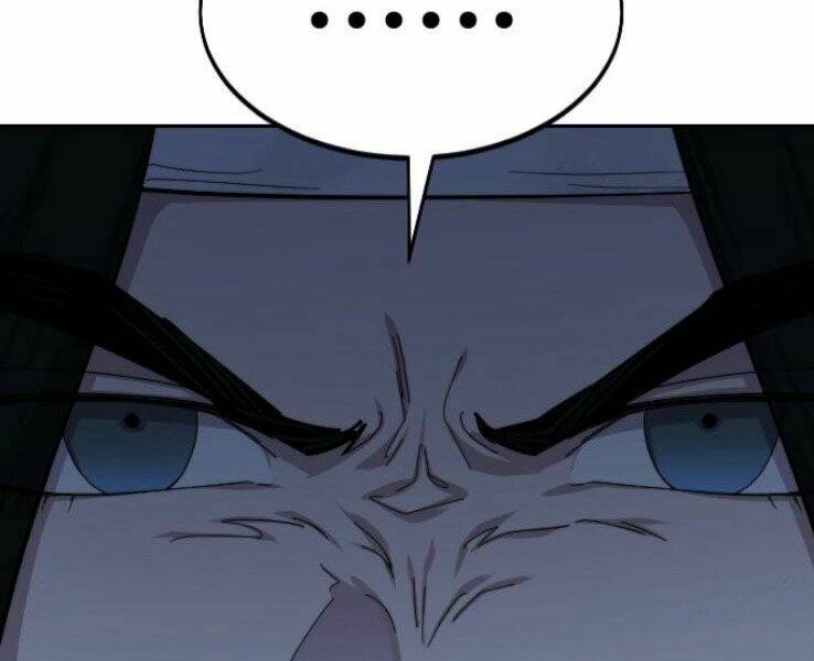 Hoa Sơn Tái Xuất Chapter 48 - Trang 2