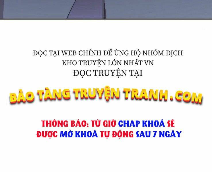 Hoa Sơn Tái Xuất Chapter 48 - Trang 2