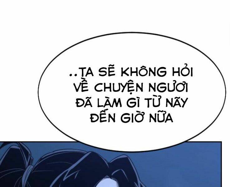Hoa Sơn Tái Xuất Chapter 48 - Trang 2