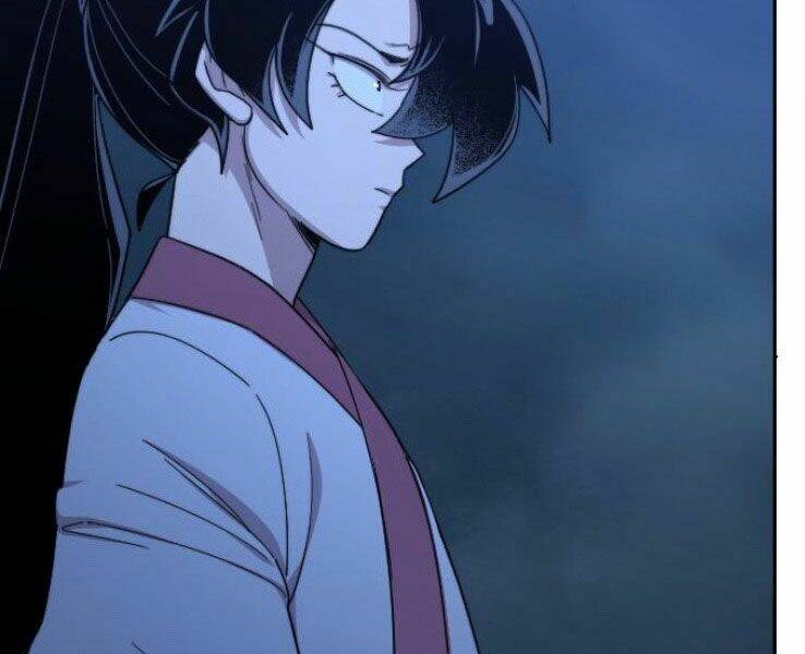 Hoa Sơn Tái Xuất Chapter 48 - Trang 2