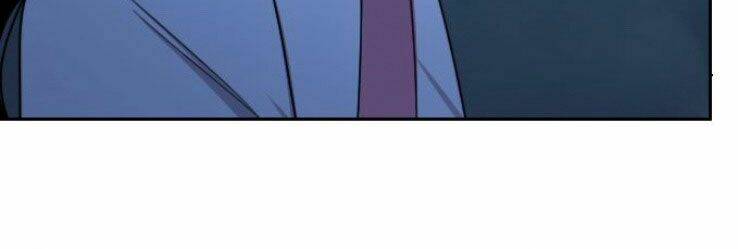 Hoa Sơn Tái Xuất Chapter 48 - Trang 2