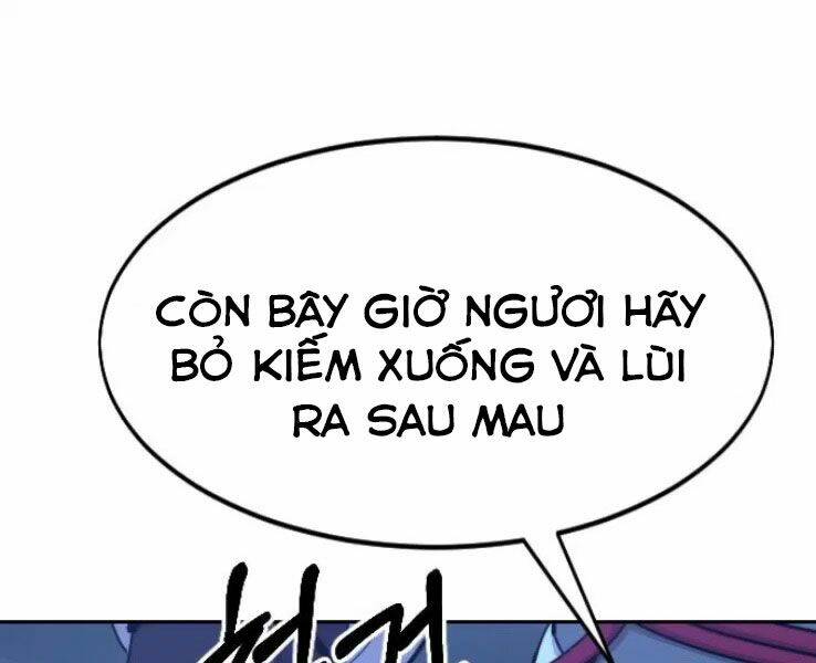 Hoa Sơn Tái Xuất Chapter 48 - Trang 2