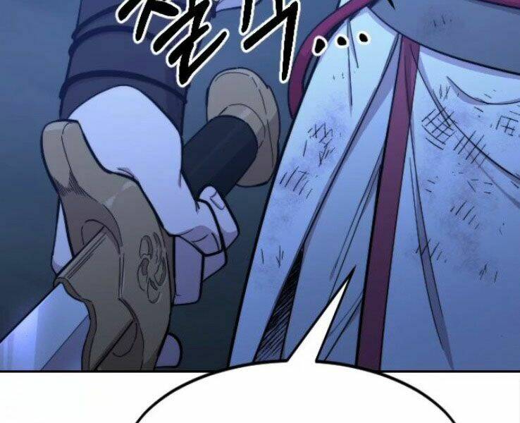 Hoa Sơn Tái Xuất Chapter 48 - Trang 2