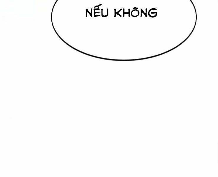 Hoa Sơn Tái Xuất Chapter 48 - Trang 2