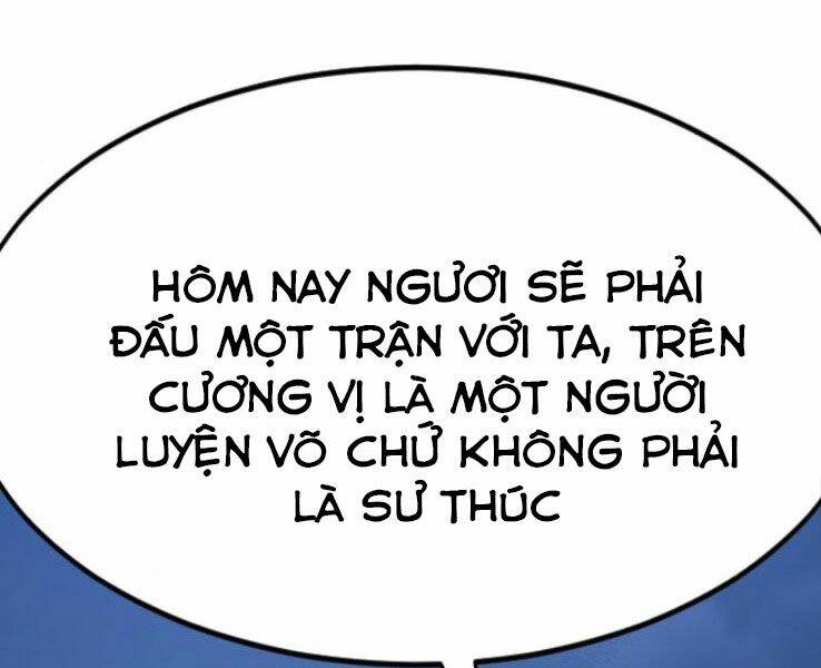 Hoa Sơn Tái Xuất Chapter 48 - Trang 2