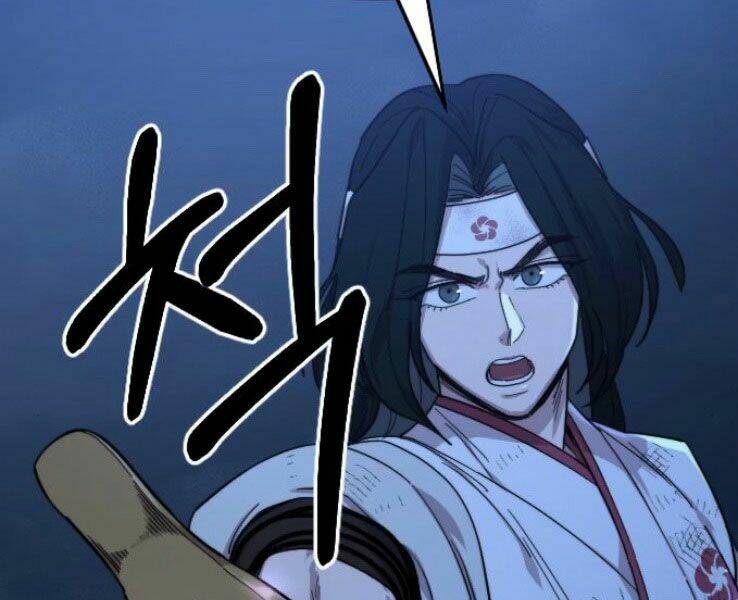 Hoa Sơn Tái Xuất Chapter 48 - Trang 2