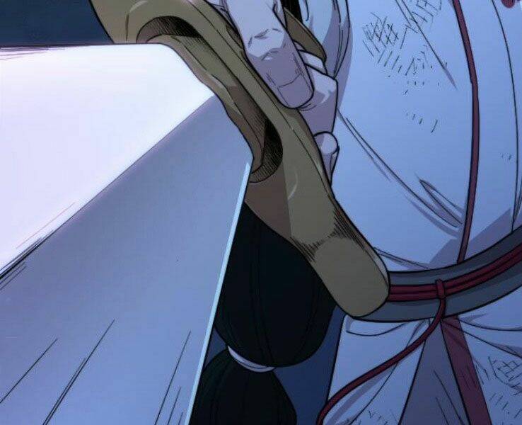 Hoa Sơn Tái Xuất Chapter 48 - Trang 2