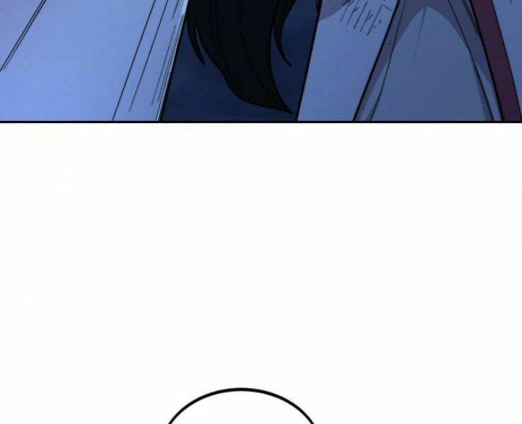 Hoa Sơn Tái Xuất Chapter 48 - Trang 2