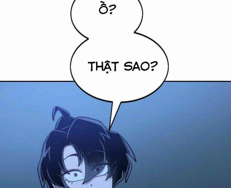 Hoa Sơn Tái Xuất Chapter 48 - Trang 2