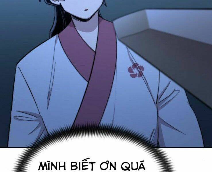 Hoa Sơn Tái Xuất Chapter 48 - Trang 2