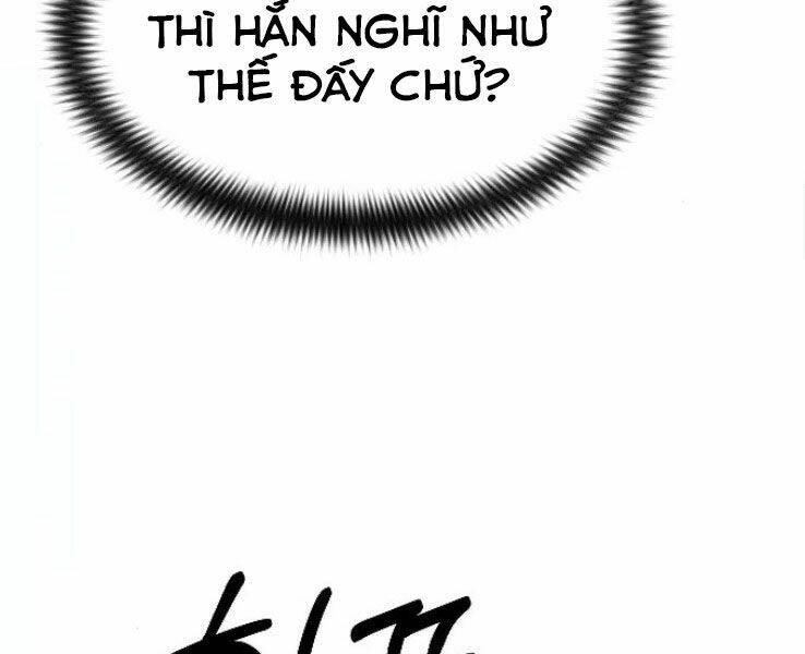 Hoa Sơn Tái Xuất Chapter 48 - Trang 2