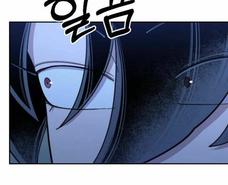 Hoa Sơn Tái Xuất Chapter 48 - Trang 2