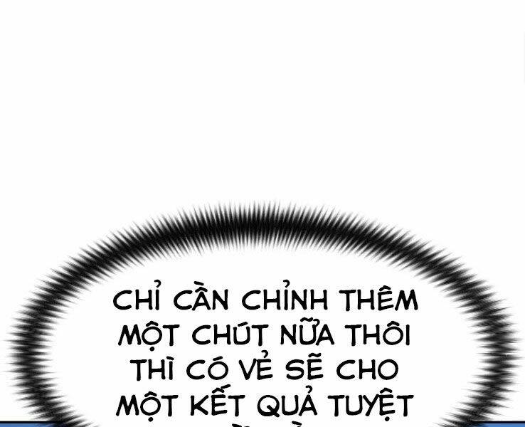 Hoa Sơn Tái Xuất Chapter 48 - Trang 2