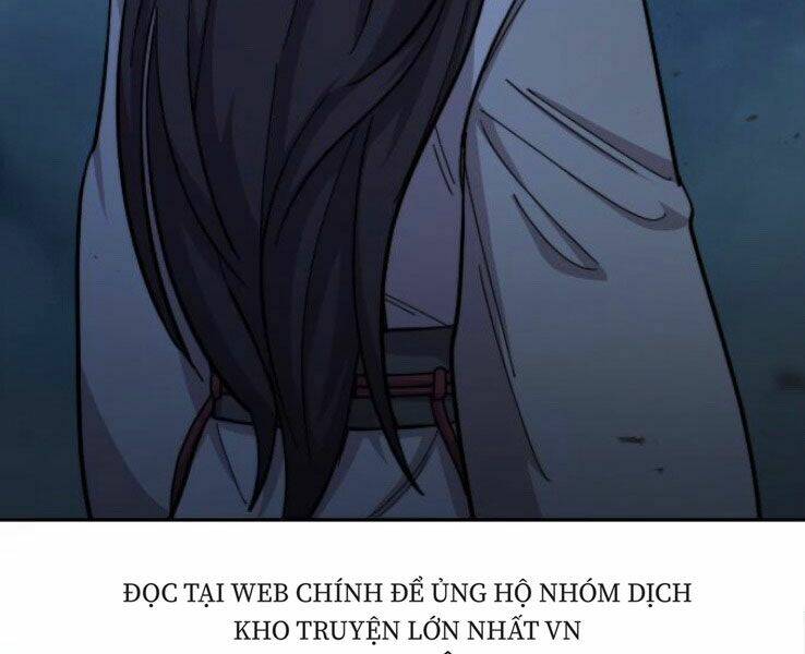 Hoa Sơn Tái Xuất Chapter 48 - Trang 2