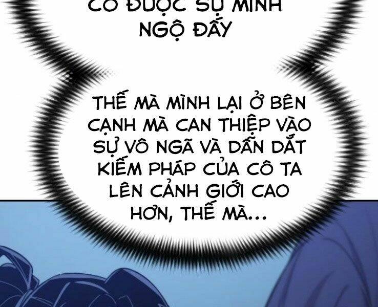Hoa Sơn Tái Xuất Chapter 48 - Trang 2