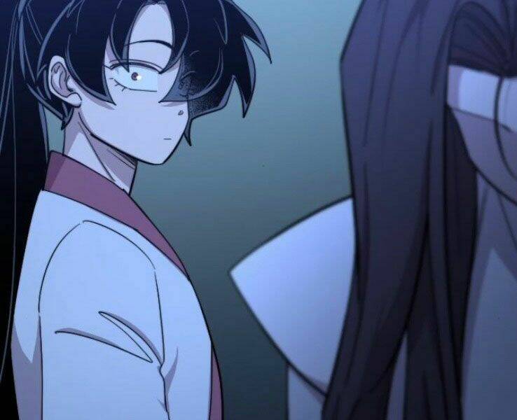 Hoa Sơn Tái Xuất Chapter 48 - Trang 2