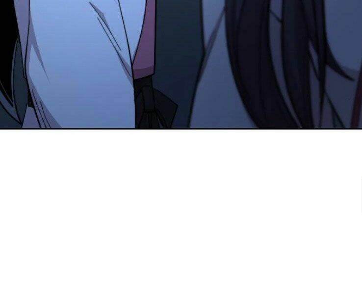 Hoa Sơn Tái Xuất Chapter 48 - Trang 2