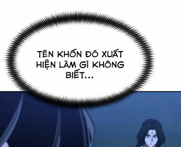 Hoa Sơn Tái Xuất Chapter 48 - Trang 2