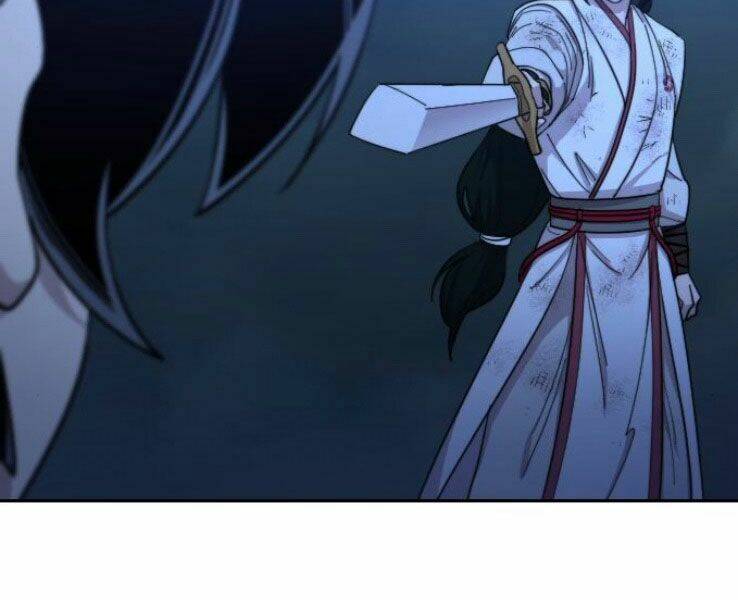 Hoa Sơn Tái Xuất Chapter 48 - Trang 2