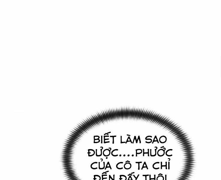 Hoa Sơn Tái Xuất Chapter 48 - Trang 2