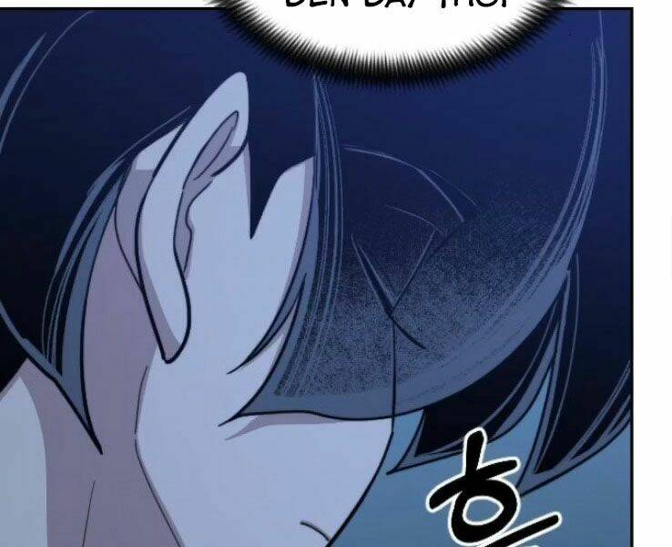 Hoa Sơn Tái Xuất Chapter 48 - Trang 2