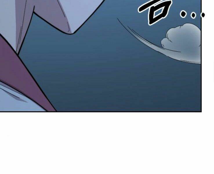 Hoa Sơn Tái Xuất Chapter 48 - Trang 2