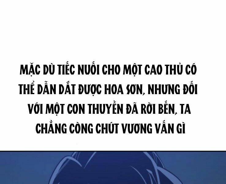 Hoa Sơn Tái Xuất Chapter 48 - Trang 2