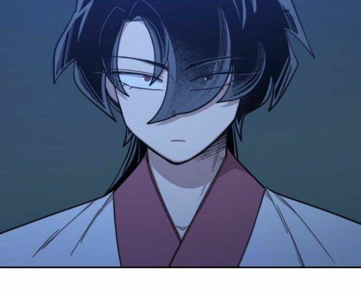 Hoa Sơn Tái Xuất Chapter 48 - Trang 2