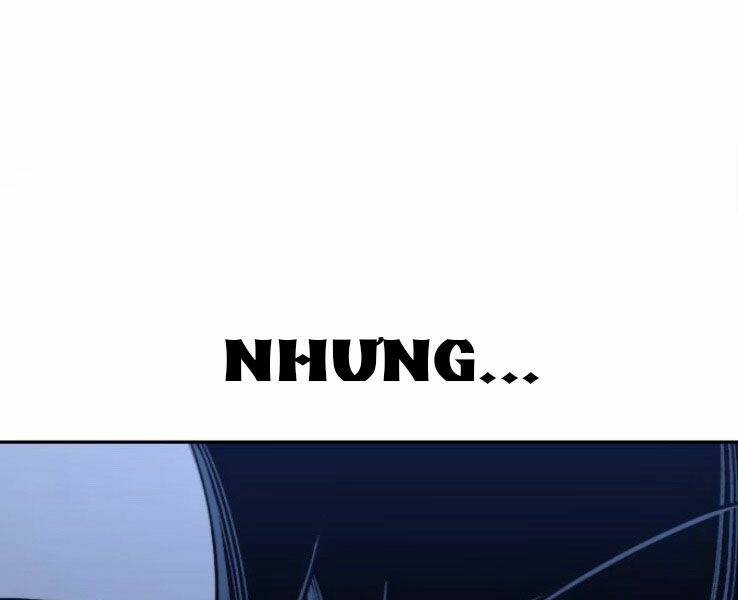 Hoa Sơn Tái Xuất Chapter 48 - Trang 2