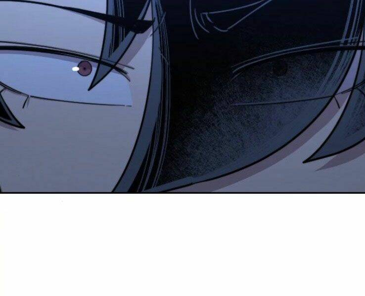 Hoa Sơn Tái Xuất Chapter 48 - Trang 2