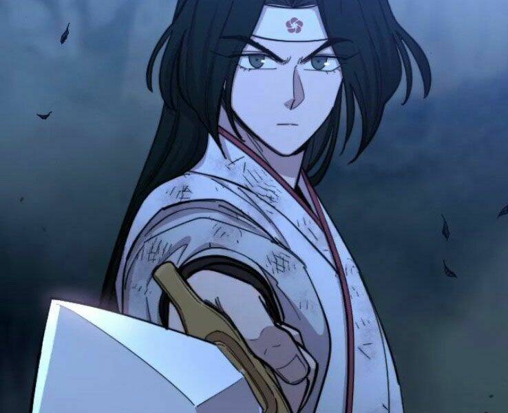 Hoa Sơn Tái Xuất Chapter 48 - Trang 2