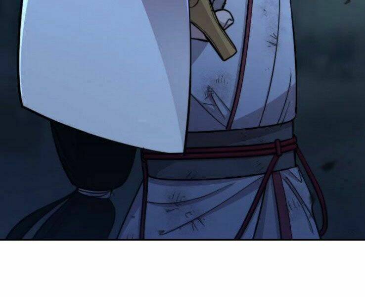 Hoa Sơn Tái Xuất Chapter 48 - Trang 2