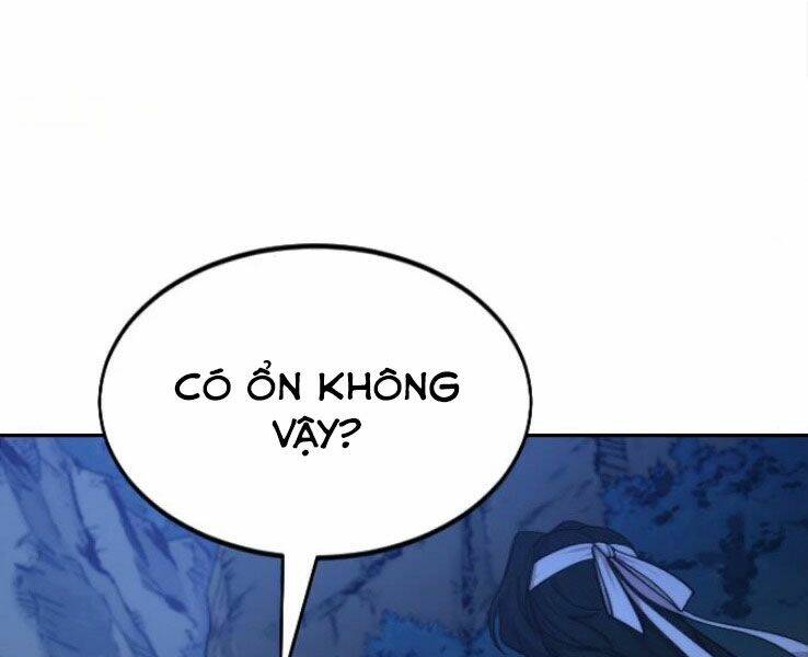 Hoa Sơn Tái Xuất Chapter 48 - Trang 2