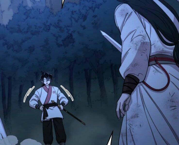 Hoa Sơn Tái Xuất Chapter 48 - Trang 2