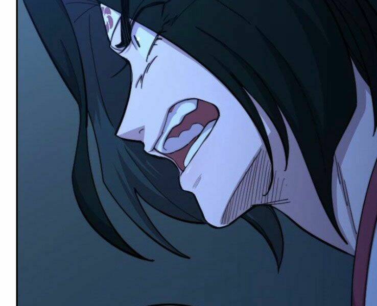 Hoa Sơn Tái Xuất Chapter 48 - Trang 2