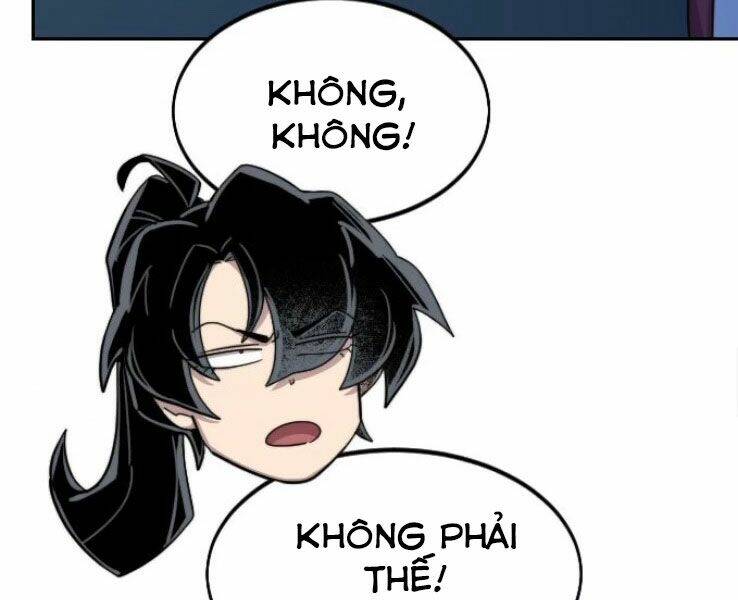 Hoa Sơn Tái Xuất Chapter 48 - Trang 2
